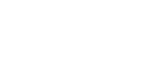 VoltEdge Electrical Solutions logo - white