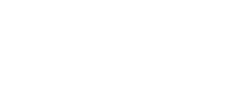 VoltEdge Electrical Solutions logo - white