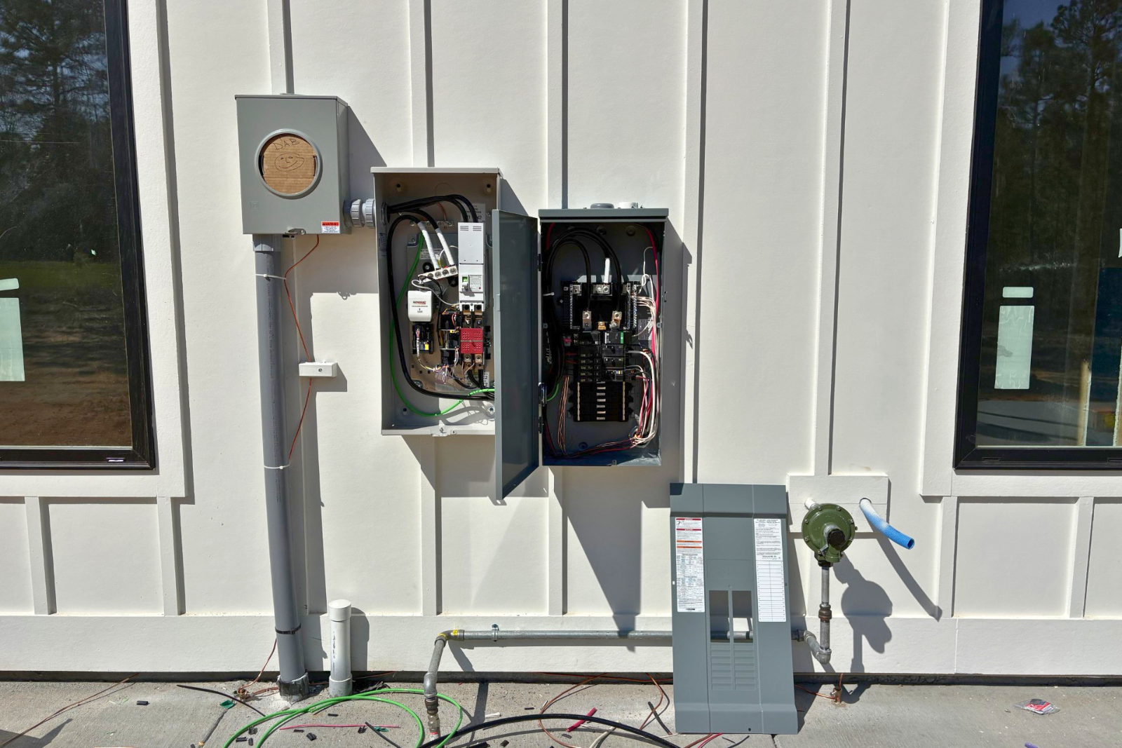 VoltEdge-ProjectPhotos-1