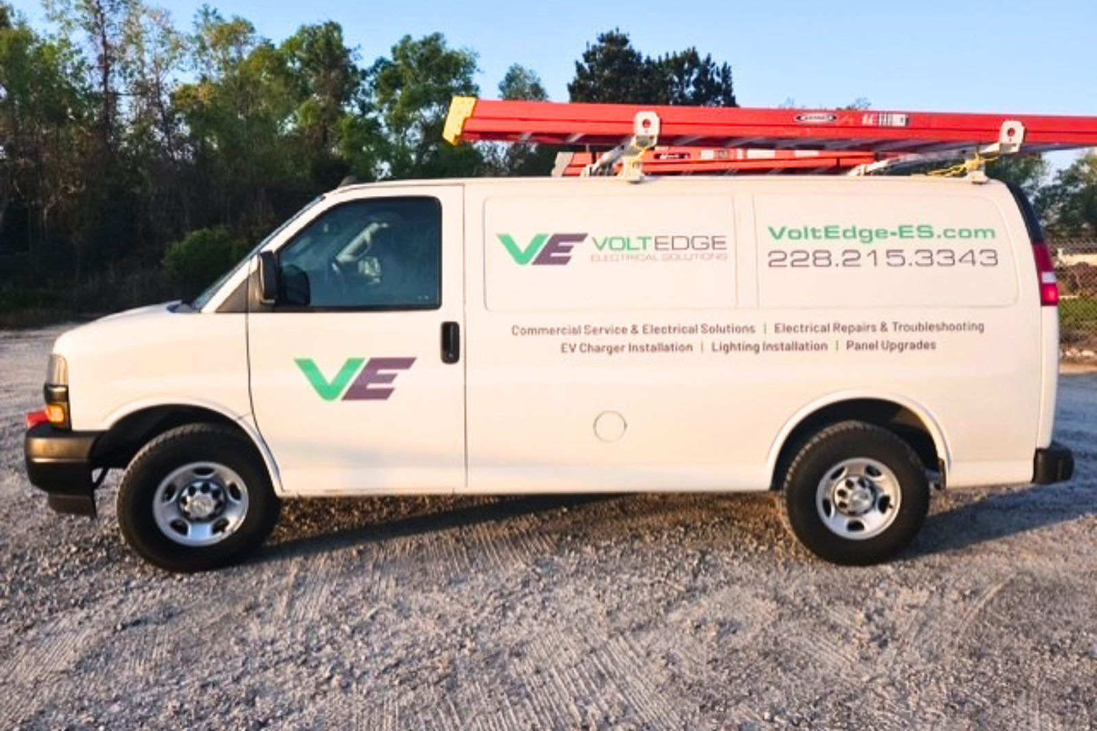VoltEdge-ProjectPhotos-2
